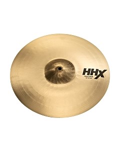 Тарелка музыкальная Sabian