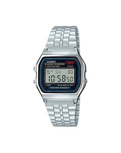 Часы наручные мужские Casio