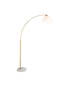 Торшер Paolo A5822PN-1PB Arte lamp