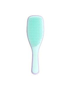 Расческа массажер Tangle teezer