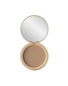 Пудра компактная Illuminating Covering Powder 3С Paese