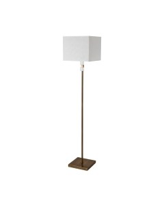 Торшер North A5896PN-1PB Arte lamp