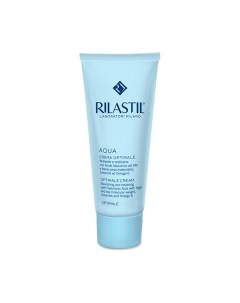 Крем для лица Rilastil