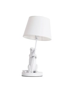 Прикроватная лампа Arte lamp