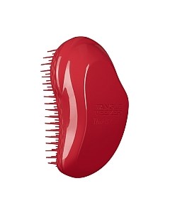 Расческа-массажер Tangle teezer