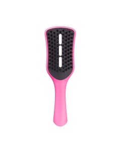 Расческа-массажер Tangle teezer