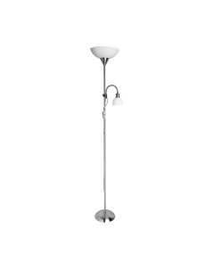 Торшер Duetto A9569PN-2SS Arte lamp