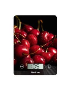 Кухонные весы Bt KS1008 Blackton