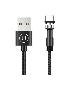 Кабель U59 MicroUSB / US-SJ474 Usams