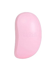 Расческа-массажер Tangle teezer