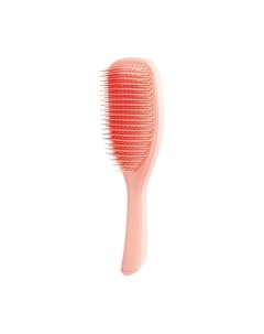 Расческа-массажер Tangle teezer