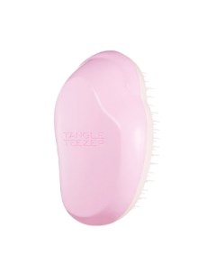 Расческа-массажер Tangle teezer