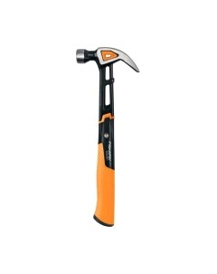 Молоток 1027202 Fiskars