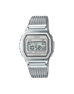 Часы наручные унисекс Casio