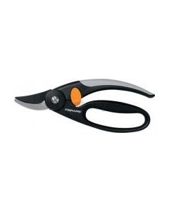 Садовые ножницы Fiskars