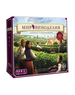 Дополнение к настольной игре Лавка игр