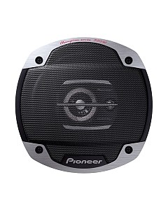 Коаксиальная АС Pioneer