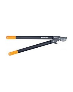 Сучкорез Fiskars