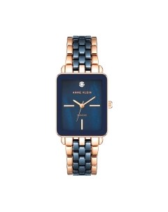 Часы наручные женские Anne klein