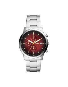 Часы наручные мужские Fossil