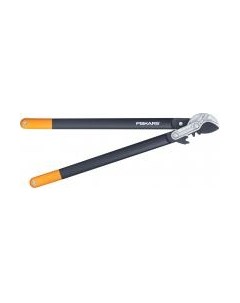 Сучкорез Fiskars