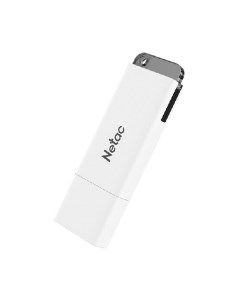 Usb flash накопитель Netac