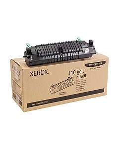 Картридж Xerox