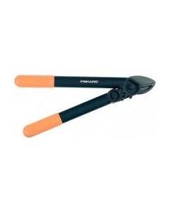 Сучкорез Fiskars