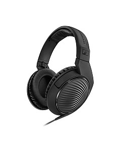 Наушники Sennheiser