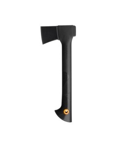 Топор Solid A6 / 1052046 Fiskars