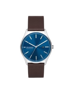 Часы наручные мужские Skagen