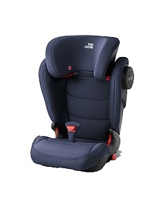 Автокресло Britax romer