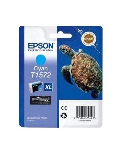 Картридж Epson