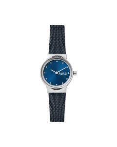 Часы наручные женские Skagen