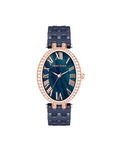 Часы наручные женские Anne klein