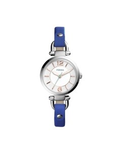 Часы наручные женские Fossil