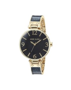 Часы наручные женские Anne klein