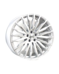 Литой диск Rst wheels