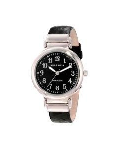 Часы наручные женские Anne klein