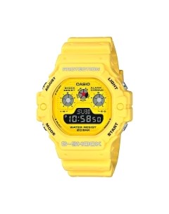 Часы наручные мужские Casio