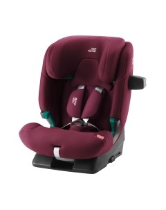 Автокресло Britax romer