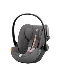 Автокресло Cybex