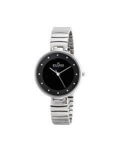 Часы наручные женские Skagen