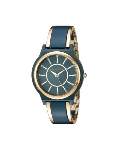 Часы наручные женские Anne klein