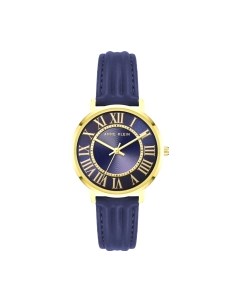 Часы наручные женские Anne klein