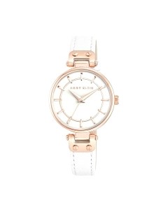 Часы наручные женские Anne klein