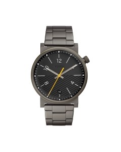 Часы наручные мужские Fossil