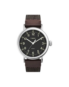 Часы наручные мужские Timex