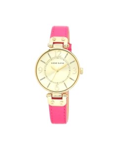 Часы наручные женские Anne klein