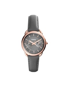 Часы наручные женские Fossil